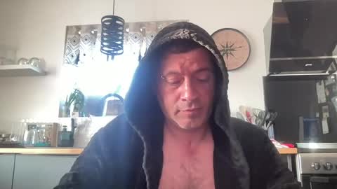 guil0 online show from July 2026 09:13:01 AM