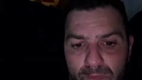 Snapshot of guillaume666286050 chatting on April 2026 04:54:02 AM guillaume666286050 online show from April 2026 04:54:02 AM