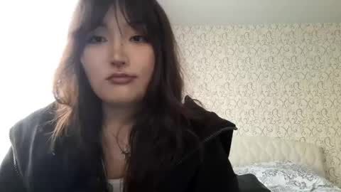 Snapshot of guillerminalanzarotta chatting on May 2026 01:38:01 PM Amy online show from May 2026 01:38:01 PM