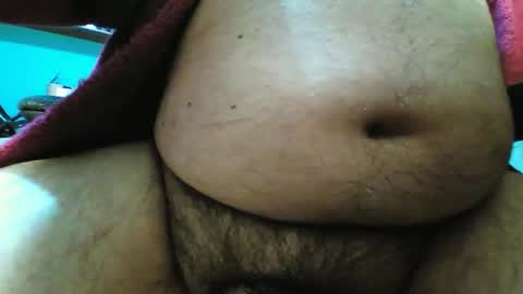 guilloec online show from March 2026 05:13:01 AM