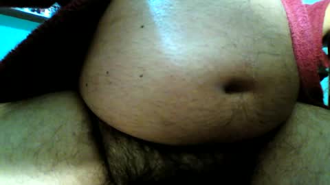 guilloec online show from June 2026 05:35:02 AM