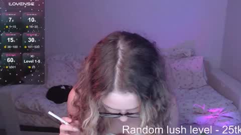 Snapshot of guilty_pleasureee chatting on March 2026 07:42:02 PM Marta online show from March 2026 07:42:02 PM