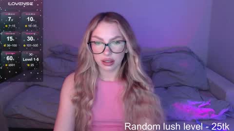 Snapshot of guilty_pleasureee chatting on April 2026 08:03:01 PM Marta online show from April 2026 08:03:01 PM