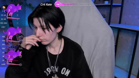 Snapshot of guitarandangel chatting on December 2024 03:06:01 PM Angel online show from December 2024 03:06:01 PM