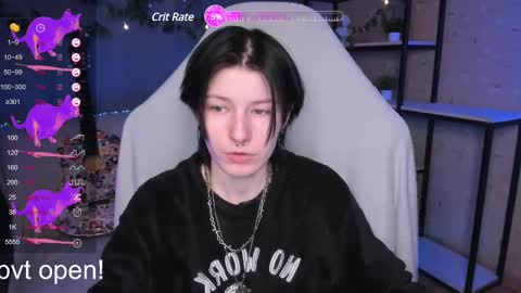 Snapshot of guitarandangel chatting on February 2025 05:11:02 PM Angel online show from February 2025 05:11:02 PM