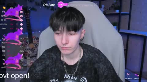 Snapshot of guitarandangel chatting on February 2025 02:43:01 PM Angel online show from February 2025 02:43:01 PM
