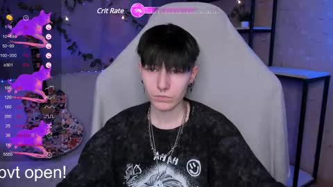Snapshot of guitarandangel chatting on February 2025 11:24:02 AM Angel online show from February 2025 11:24:02 AM