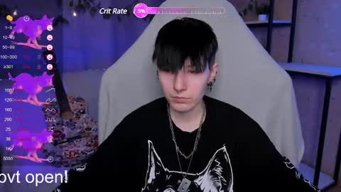 Snapshot of guitarandangel chatting on March 2025 10:45:02 AM Angel online show from March 2025 10:45:02 AM