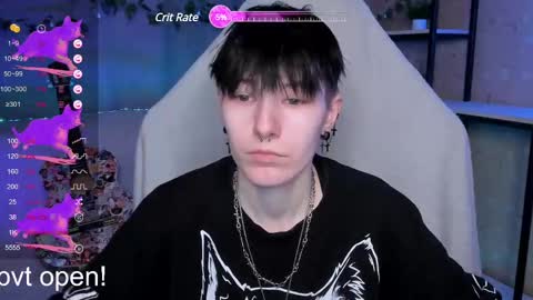 Snapshot of guitarandangel chatting on March 2025 09:40:02 AM Angel online show from March 2025 09:40:02 AM