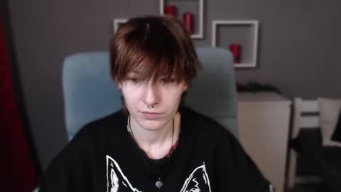 Snapshot of guitarandangell chatting on November 2025 05:50:01 AM guitarandangell online show from November 2025 05:50:01 AM