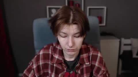 Snapshot of guitarandangell chatting on November 2025 06:34:02 AM guitarandangell online show from November 2025 06:34:02 AM