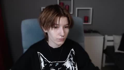 Snapshot of guitarandangell chatting on December 2025 12:25:02 PM guitarandangell online show from December 2025 12:25:02 PM