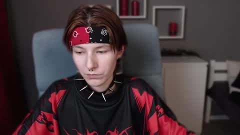 guitarandangell online show from December 2025 06:30:02 AM