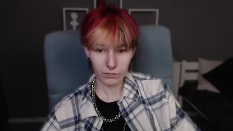 guitarandangell online show from March 2026 07:23:01 AM