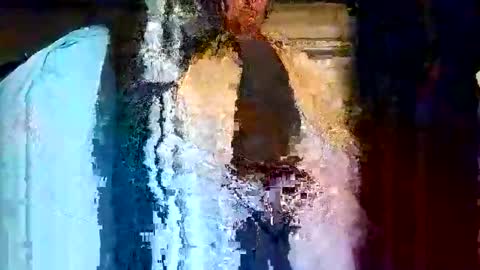 Snapshot of guitarbryman48 chatting on December 2024 02:34:02 PM guitarbryman48 online show from December 2024 02:34:02 PM