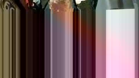 Snapshot of guitarbryman48 chatting on December 2024 01:29:02 AM guitarbryman48 online show from December 2024 01:29:02 AM