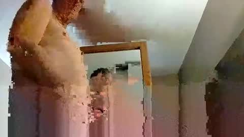 Snapshot of guitarbryman48 chatting on February 2025 11:10:02 AM guitarbryman48 online show from February 2025 11:10:02 AM