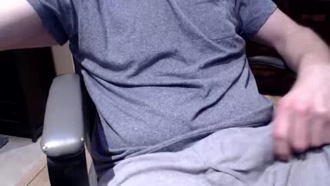 Snapshot of guitarguru420 chatting on March 2025 02:12:01 PM newbies online show from March 2025 02:12:01 PM