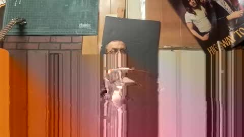 guitarist4206917 online show from February 2026 10:44:02 AM