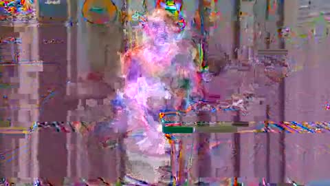 Snapshot of guitarsexgod chatting on February 2025 07:06:01 AM Mario online show from February 2025 07:06:01 AM