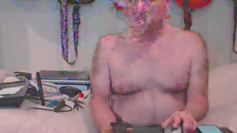 Snapshot of guitarsexgod chatting on February 2025 11:28:02 AM Mario online show from February 2025 11:28:02 AM