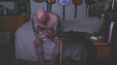 Snapshot of guitarsexgod chatting on February 2025 05:01:01 AM Mario online show from February 2025 05:01:01 AM