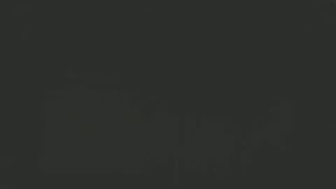 Snapshot of guitarsexgod chatting on February 2025 11:09:02 AM Mario online show from February 2025 11:09:02 AM