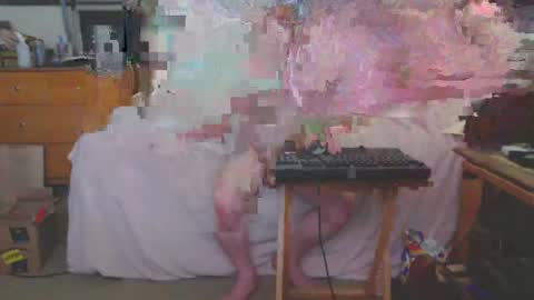 Snapshot of guitarsexgod chatting on February 2025 06:35:02 PM Mario online show from February 2025 06:35:02 PM