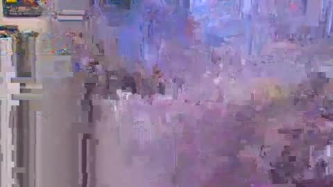 Snapshot of guitarsexgod chatting on February 2025 11:21:02 PM Mario online show from February 2025 11:21:02 PM