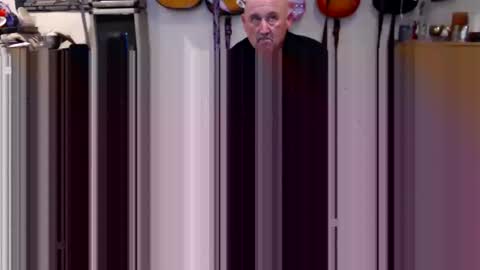 Snapshot of guitarsexgod chatting on February 2025 07:44:02 AM Mario online show from February 2025 07:44:02 AM