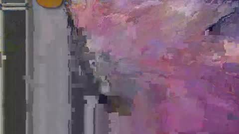 Snapshot of guitarsexgod chatting on February 2025 03:30:02 PM Mario online show from February 2025 03:30:02 PM