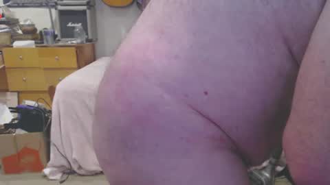 Snapshot of guitarsexgod chatting on March 2025 04:39:02 AM Mario online show from March 2025 04:39:02 AM