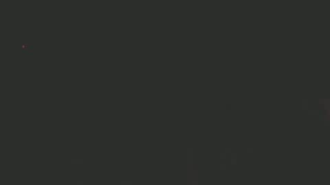 Snapshot of guitarsexgod chatting on March 2025 01:14:02 PM Mario online show from March 2025 01:14:02 PM