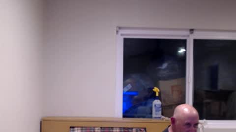 Snapshot of guitarsexgod chatting on March 2025 11:51:01 AM Mario online show from March 2025 11:51:01 AM