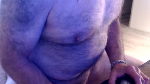 Snapshot of guitarsexgod chatting on March 2025 02:56:02 PM Mario online show from March 2025 02:56:02 PM