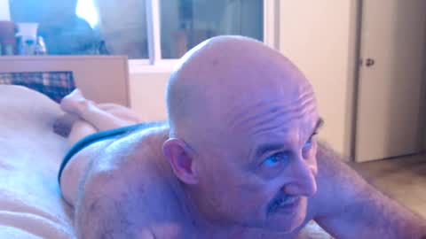 Snapshot of guitarsexgod chatting on March 2025 06:00:01 PM Mario online show from March 2025 06:00:01 PM