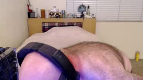 Snapshot of guitarsexgod chatting on March 2025 10:54:02 AM Mario online show from March 2025 10:54:02 AM