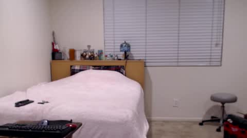 Snapshot of guitarsexgod chatting on March 2025 06:10:02 AM Mario online show from March 2025 06:10:02 AM