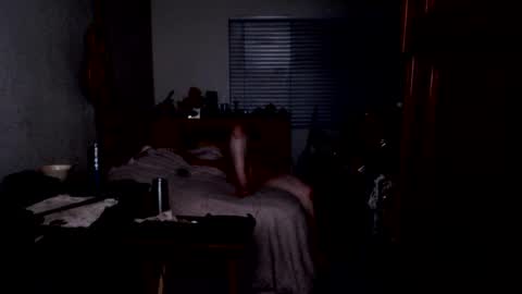 Snapshot of guitarsexgod chatting on September 2025 11:33:02 AM Mario online show from September 2025 11:33:02 AM