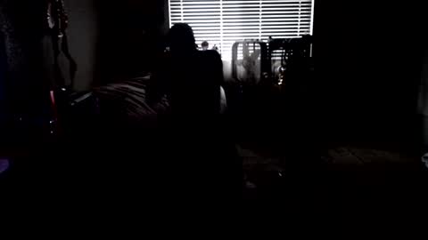 Snapshot of guitarsexgod chatting on September 2025 06:33:02 PM Mario online show from September 2025 06:33:02 PM