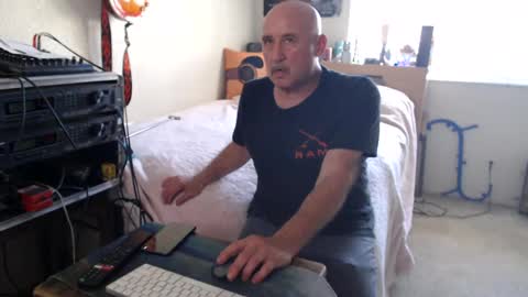 guitarsexgod2 online show from June 2026 12:13:02 AM