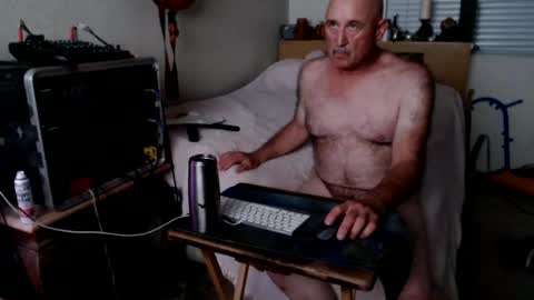 guitarsexgod2 online show from July 2026 10:39:01 AM
