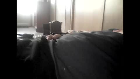 Snapshot of guizmeau72 chatting on December 2024 02:30:01 PM guizmeau72 online show from December 2024 02:30:01 PM