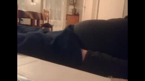 Snapshot of guizmeau72 chatting on March 2025 08:42:01 PM guizmeau72 online show from March 2025 08:42:01 PM