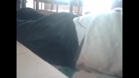 Snapshot of guizmeau72 chatting on March 2025 03:34:01 PM guizmeau72 online show from March 2025 03:34:01 PM