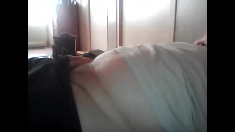 Snapshot of guizmeau72 chatting on October 2025 12:47:01 PM guizmeau72 online show from October 2025 12:47:01 PM