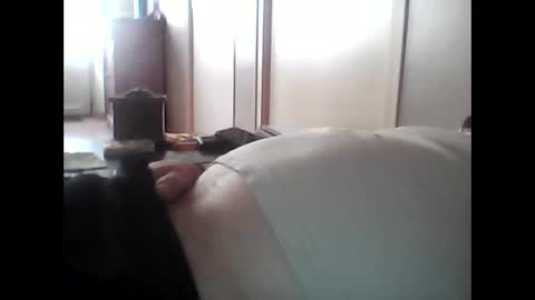 Snapshot of guizmeau72 chatting on October 2025 02:37:01 PM guizmeau72 online show from October 2025 02:37:01 PM