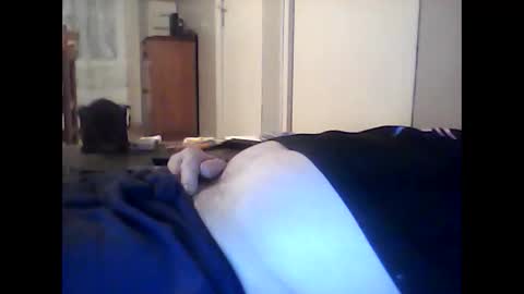 Snapshot of guizmeau72 chatting on October 2025 07:58:02 PM guizmeau72 online show from October 2025 07:58:02 PM