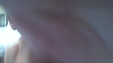 Snapshot of gulfcoast1952 chatting on March 2025 07:12:02 PM Roy online show from March 2025 07:12:02 PM