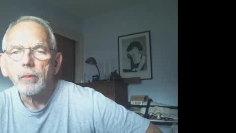 Roy online show from December 2025 03:08:02 PM